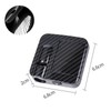 yufana Pack of 2 Car Door Welcome Light, Car Door