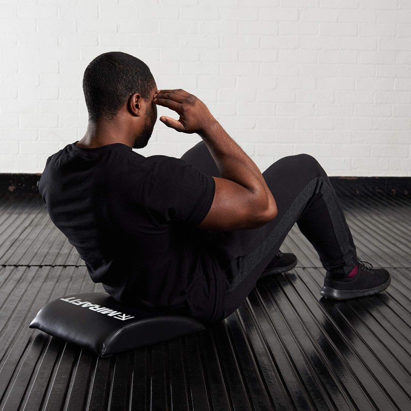 Mirafit Situp Ab Core Exerciser Mat