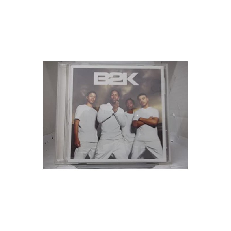 B2K