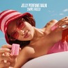 Sol de Janeiro Cheirosa Jelly Perfume Balm Solid Fragrance