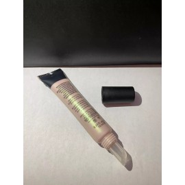 Smashbox Photo Finish Hydrating Under Eye Primer Full Size 0.33 oz NWOB Code AC0