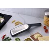 Zyliss Coarse Grater
