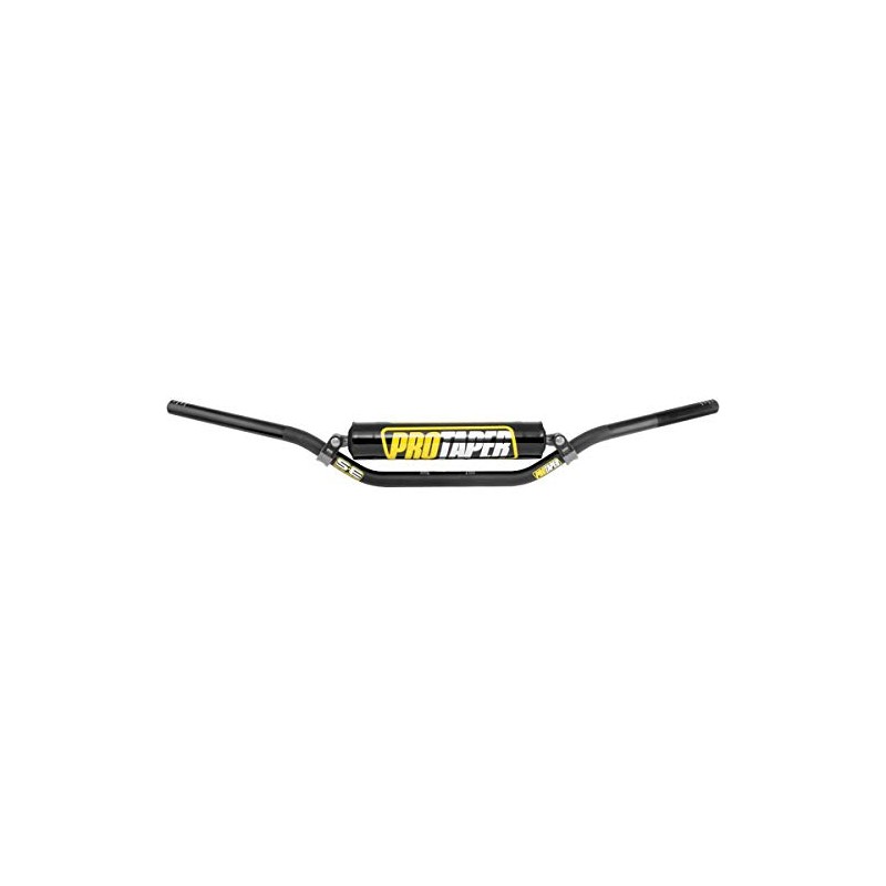 Pro Taper Seven Eighths Handlebars - Standard 7/8 (School Boy