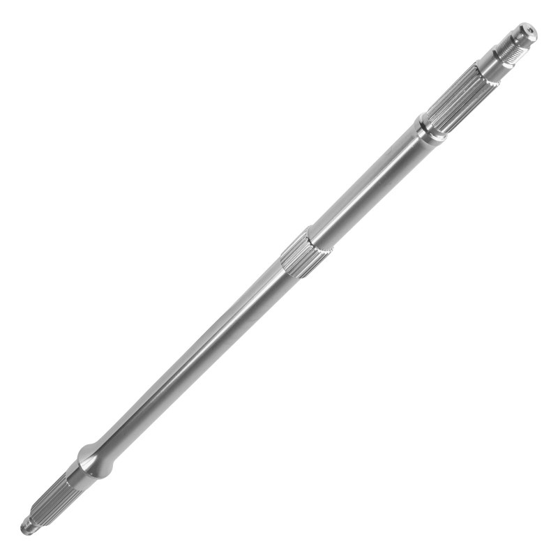 Honda Rear Axle Shaft for Honda TRX250 Fourtrax 250 2X4