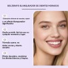 3 Lápiz Blanqueador Dientes Elimina Manchas Limpiador Dental