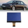 High Performance LCD Screen Fits Directly on Select Ford Family