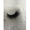 Unbranded false eyelashes #42A