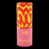 Jövö Blush Stick Salmon