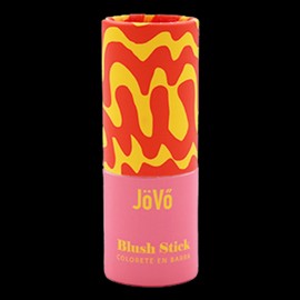 Jövö Blush Stick Salmon