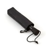 ShedRain WindPro - Vented Auto Open Auto Close Portable Compact