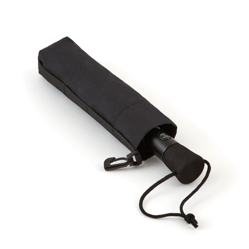 ShedRain WindPro - Vented Auto Open Auto Close Portable Compact