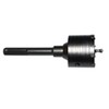 SDS MAX Hammer Drill Bit Diameter 40-160 mm Drill Bit