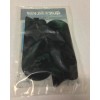 MerCruiser OEM MerCruiser Bravo 1-2-3 Outdrive Wear Pad Pads 805261