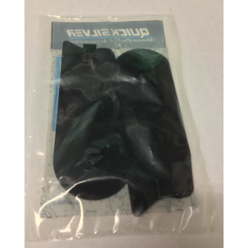 MerCruiser OEM MerCruiser Bravo 1-2-3 Outdrive Wear Pad Pads 805261