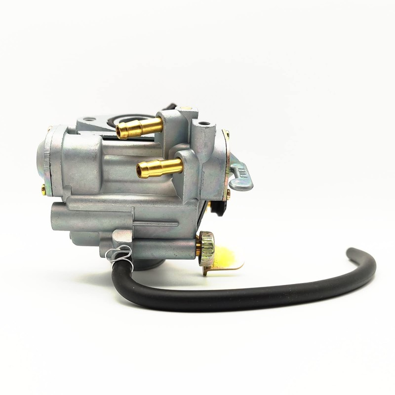 AtticZone CT90 Carburetor Compatible with Honda Trail CT 90 K2