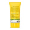 Mamaearth HydraGel Indian Sunscreen SPF 50, With Aloe Vera &