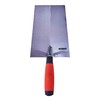 Amtech G0325 180mm (7") Bucket Trowel with Soft Grip