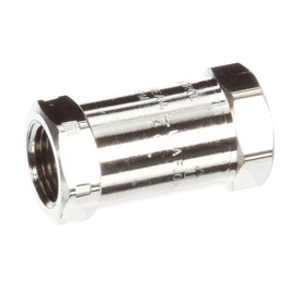 Alto Shaam VA-27837 Dole Flow Regulator Valve, 0.35 mm