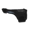 Heated Thumb Brace Good Fixation Good Thermal Conductivity Heating Wrist