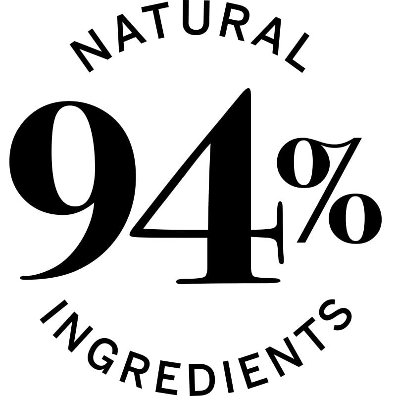 YARDLEY LONDON MAGNILIA & FIG