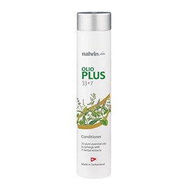 narin Herb Oil 33 + 7 Conditioner