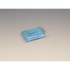Rice Positive nyu-eba-roddo F Type F – 5S 10 Pieces