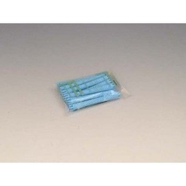 Rice Positive nyu-eba-roddo F Type F – 5S 10 Pieces
