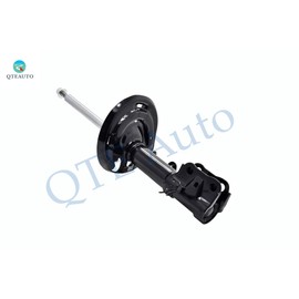 PM Auto Pair of 2 Front Left-Right Suspension Strut Assembly For 2018-2023 Toyota Camry L4 2.5L