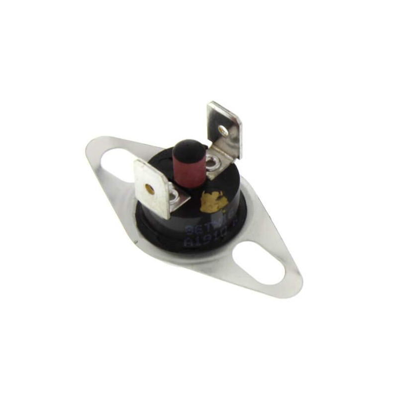 Lennox 20W33-340F MR SPST ROLLOUT Switch