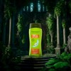 Trichup Hair Fall Control Herbal Hair Shampoo (200 ml x