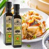 Ellora Farms, Greek Extra Virgin Olive Oil, Gold Award Winner,
