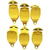 CrewSafe Two in One Bag Opener and Cutter Pro 6