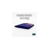 Australian Flag, Flag of Australia, 2 Sizes: 60 x 90