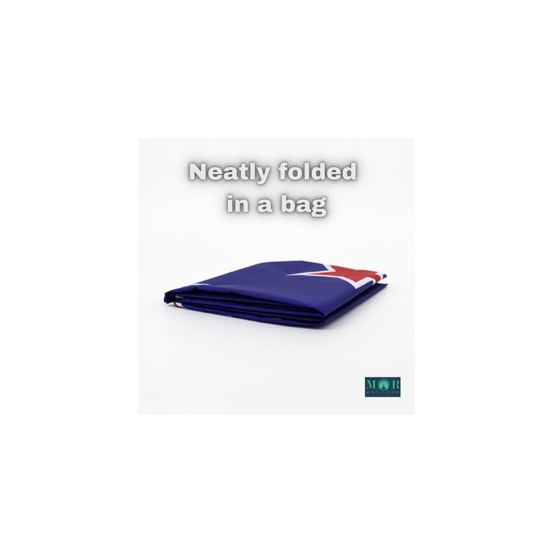 Australian Flag, Flag of Australia, 2 Sizes: 60 x 90