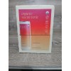 Hiyo Sparkling Strawberry Guava Organic Social Tonic 4 Cans Happy