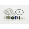 SP Takekawa Yuatsu Clutch Cover Kit Monkey 02-01-0035