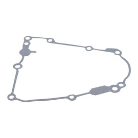RMSTATOR Replacement for Stator Crankcase Cover Gasket Yamaha WR 450 YZ 450 F 2007-2015 | OEM Repl.; 2S2-15451-00-00