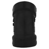 CHARLOTTE PIPE 1 1/2 DWV 1/8 BEND HUB X HUB