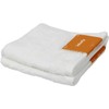 joluzzy Turkish Cotton Washcloths Set, 13" x 12" Luxury Face