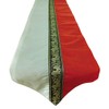 Table Runner Tablecloth for Kitchen Dinner Lunch Living Room Thai
