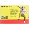 Cafe Bustelo K-Cups - Espresso Style - 72 ct