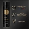 EUGENE PERMA Professionnel Essentiel Keratin Shampoo for Fragile Hair 250ml