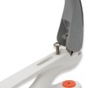 Prym Vario Creative Tool Limited Edition, Grey/Orange, 193 mm x
