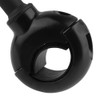 Bicycle Bike Handlebar Rear View Mirror Rearview Mirror for Mountain