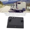 Electric Trailer Brake Controller 51140 1 to 4 Axles 2