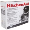 KitchenAid 1-Piece Pouring Shield