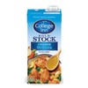 College Inn Chicken Stock, 32 Ounce