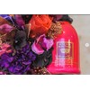 Dr. Taffi Acqua di Bolgheri Bacche di Vinum Fluid Body