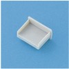 Sanwa Supply TK-UCAP2 USB Connector Cap