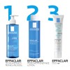 La Roche-Posay Effaclar Astringent Face Toner for Oily Skin, 6.76